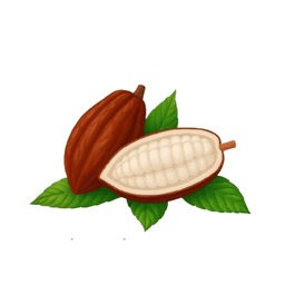ko-logo